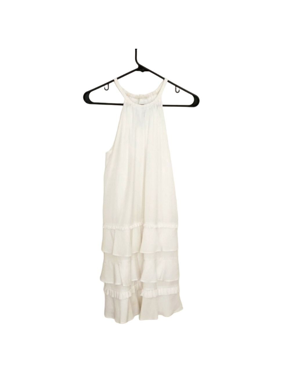 Ramy Brook Dress
